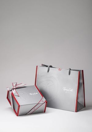 CORREA REVERSIBLE  SNAKE SKIN