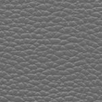 image-b2a22a43cb4e4670979c3054a66fbbe1