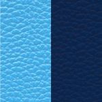 image-ffb7ad4b0d5d4382968ad79bd322315f
