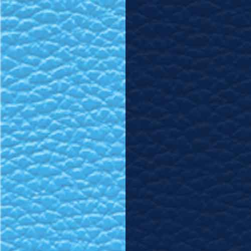 image-ffb7ad4b0d5d4382968ad79bd322315f