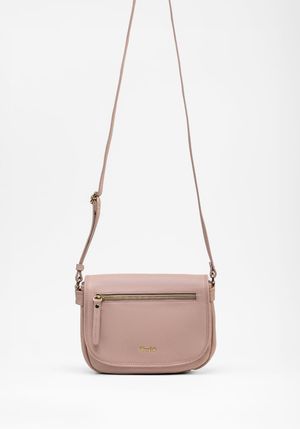 MORRAL BENEDETTA