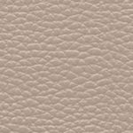 image-18de348a7cc348eeb4f27055d45115c3