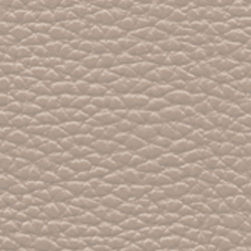 image-18de348a7cc348eeb4f27055d45115c3