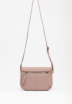 MORRAL BENEDETTA