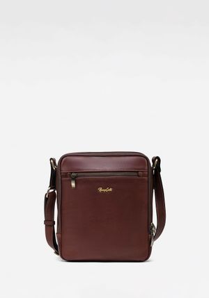 MORRAL ETR-17 912202