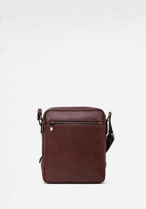MORRAL ETR-17 912202