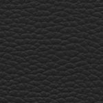 image-8809f185db2346068dc77cdea02060ba