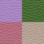 image-602110e56f1240be80a591805e08013d