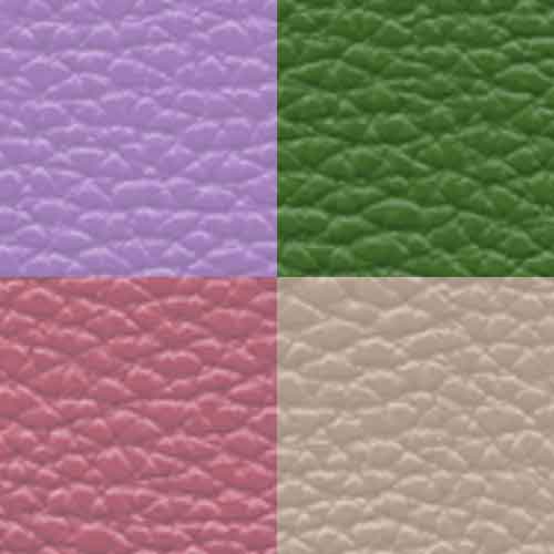 image-602110e56f1240be80a591805e08013d