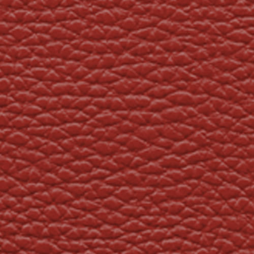 image-e07a51b0ce2642b6a85b3ab5d81b7a67