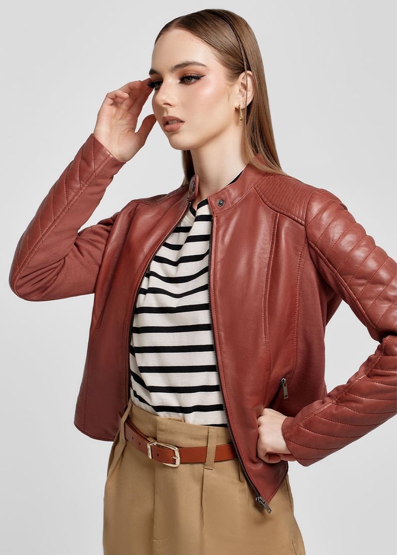 image-91e0516940a748fbb45a79b85fca19f1