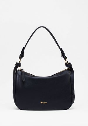 CARTERA PRETTY