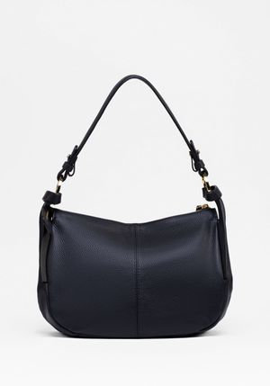 CARTERA PRETTY