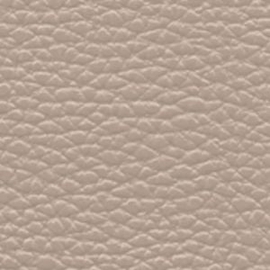 CARTERA PRETTY