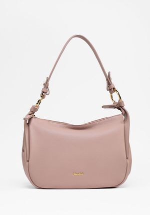 CARTERA PRETTY