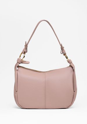 CARTERA PRETTY