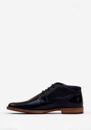 ZAPATOS DOWNTOWN
