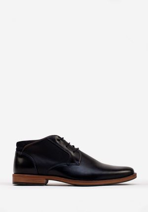 ZAPATOS DOWNTOWN