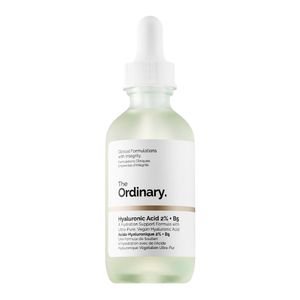 Hyaluronic Acid 2% + B5 Hydrating Serum 60ml