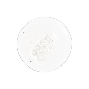 The Ordinary Hyaluronic Acid 2% + B5 30ml