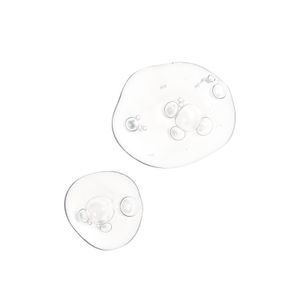The Ordinary Niacinamide 10% + Zinc 1% 30ml