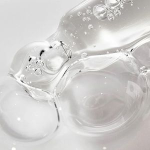The Ordinary Hyaluronic Acid 2% + B5 120 ml