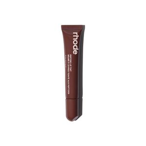 Peptide Lip Tint - Espresso 10ml