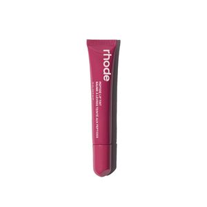 Peptide Lip Tint - Raspberry Jelly 10ml