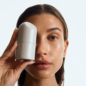 Peptide glazing fluid 50 ml