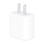 image-a239ede26f084aed8e03b72d5d97a4ef