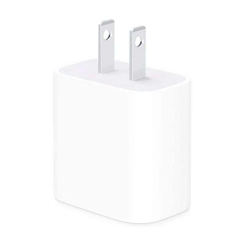 image-a239ede26f084aed8e03b72d5d97a4ef