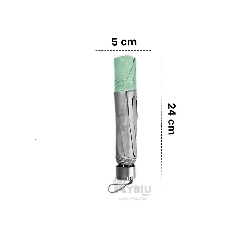 image-620d6d7b0c7a473b855bc74386c60b82