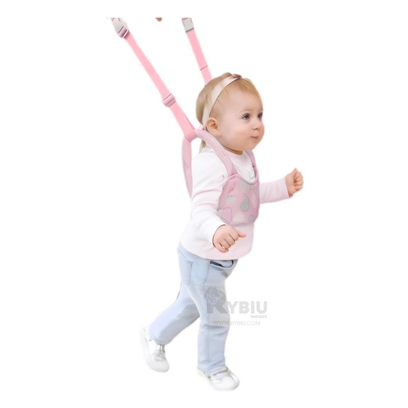 image-86b745a29a144bcfa469905cf8050727