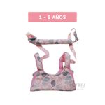 image-82d14feea962409eaca5fe7078376cae