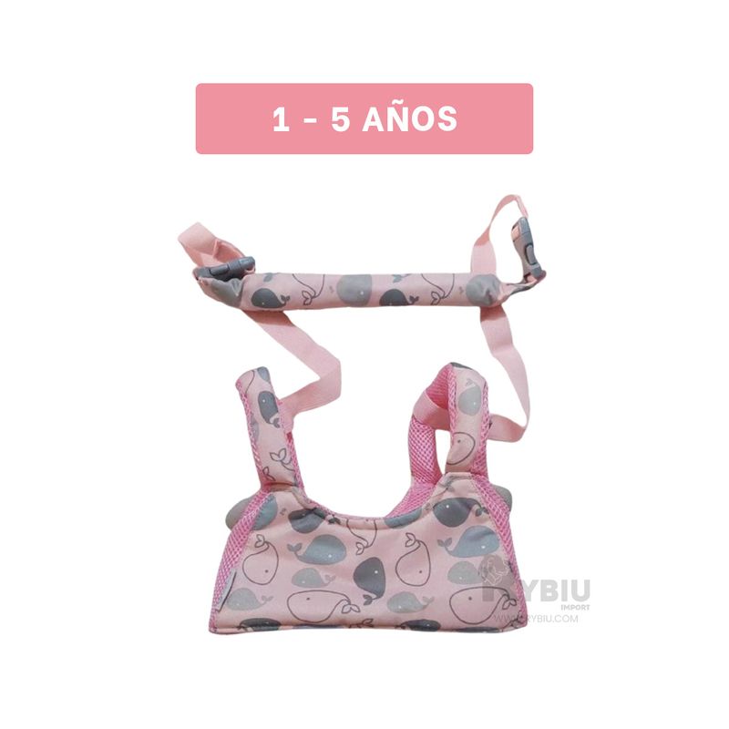 image-82d14feea962409eaca5fe7078376cae