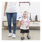 image-ca883d06696948c3bbcdb042f7004aec