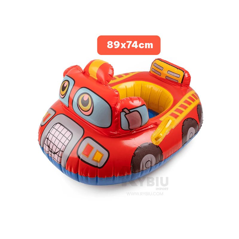 image-cbb26b04ffec49e384f7fb454962cee2