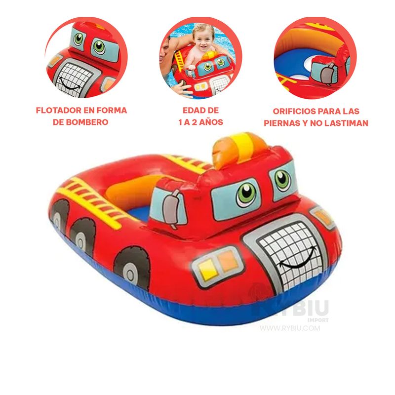 image-fb1bb9b50c3a4a9ca8a83c1a80eb5fb8
