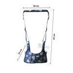 image-ac9048c4bd08408eba2f8434b7831030
