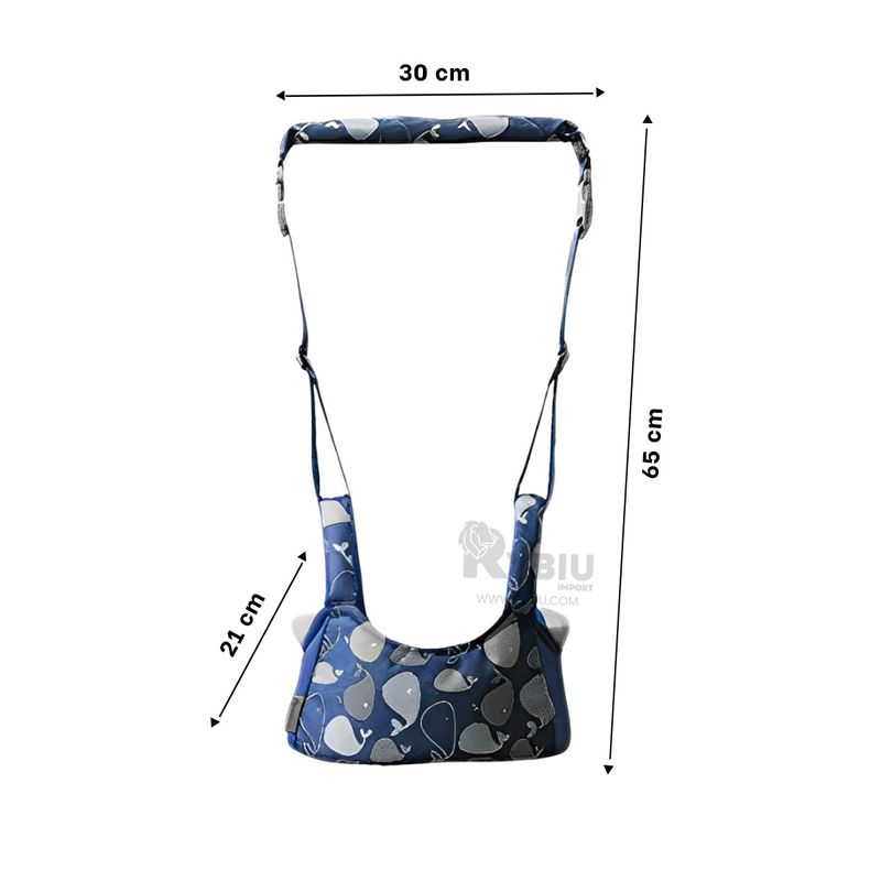 image-ac9048c4bd08408eba2f8434b7831030