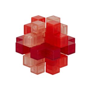Rompecabezas Esfera 3D