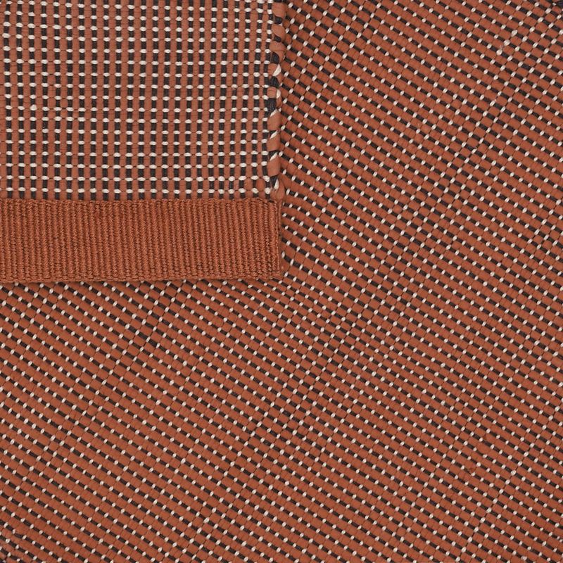 image-a9c95d73c1b1454ea15222d2ec67ac0f