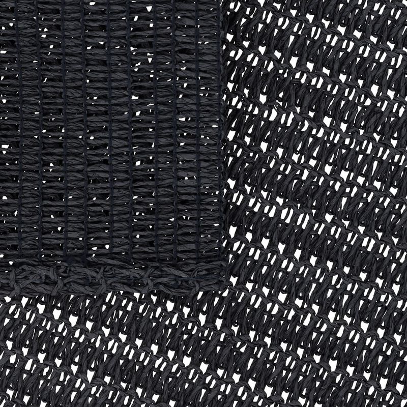 image-e104cda7e0f045d686ec1a5075f46105