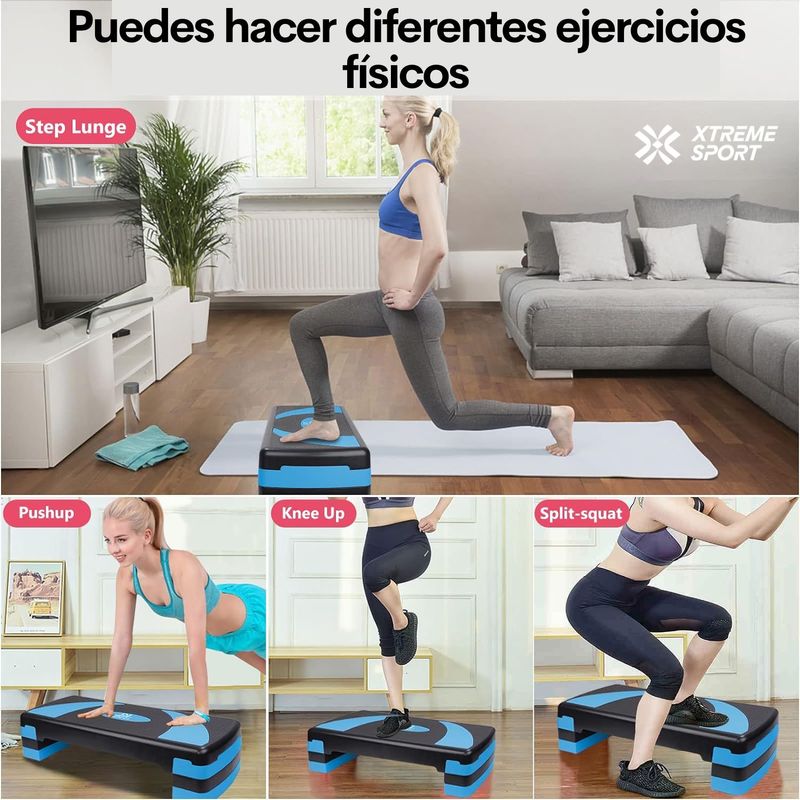 image-de45648ba4e14af9854407cd562387a1