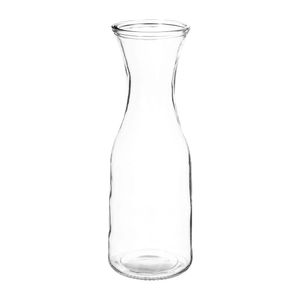 Botella de Vidrio para Jugos