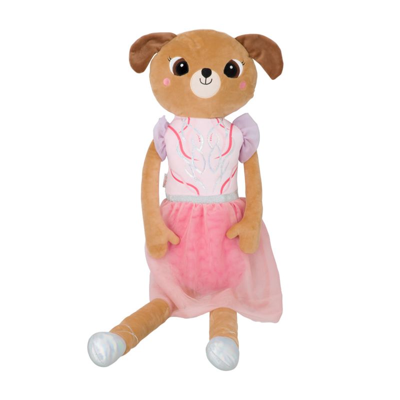 image-ffbb91baad374b40a2e1870d14ea9a8d