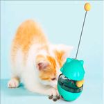 imageUrl_6