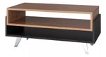 imageUrl_3