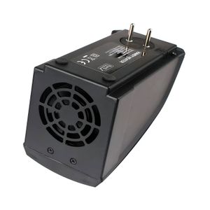 Calefactor Eléctrico portátil Handy Heater 400W