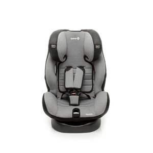 Silla de Auto para Bebe Safety 1St Multifix Grey